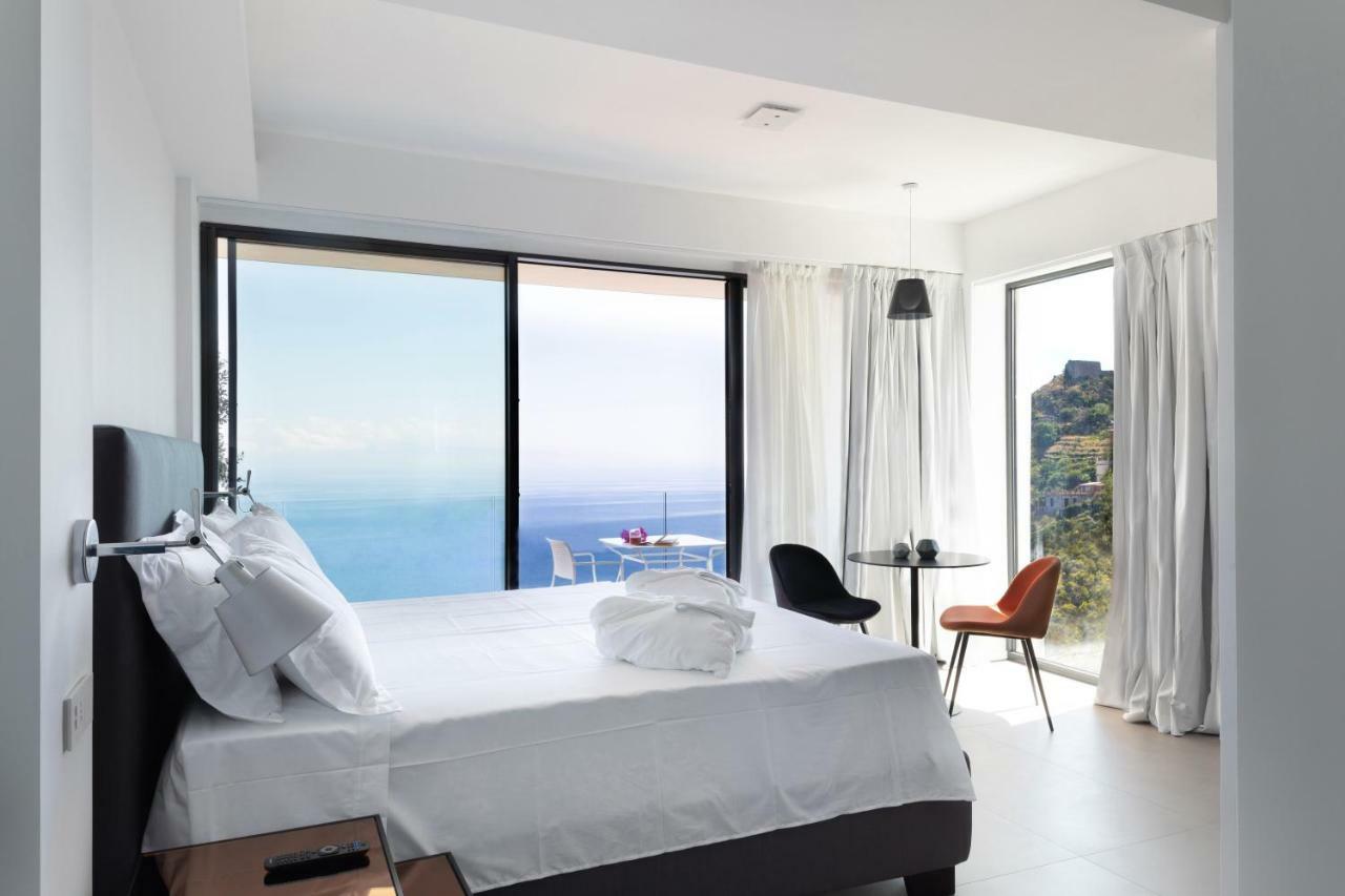 Apartment The View Luxury