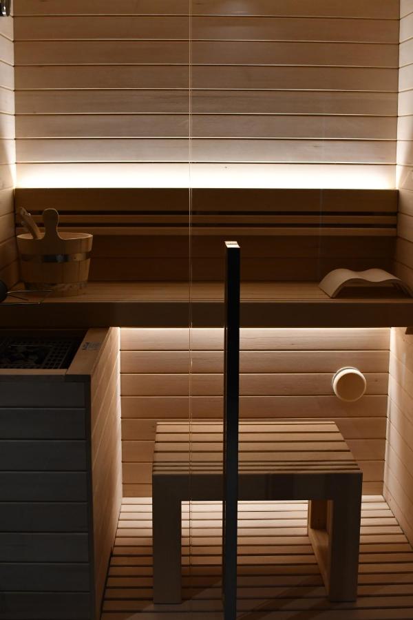 The View Luxury * Taormine