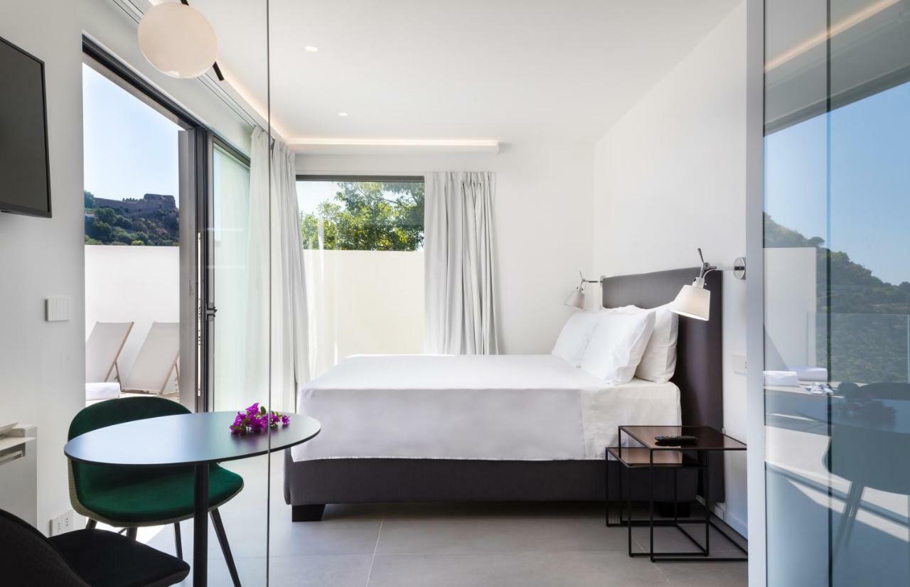 The View Luxury Apartment *
