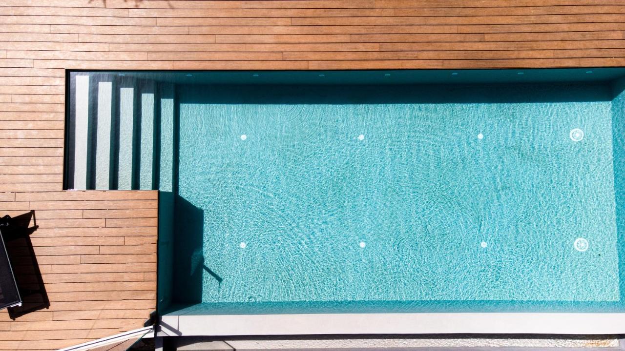 The View Luxury