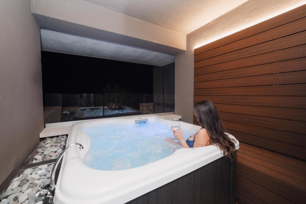 The View Luxury Apartamento