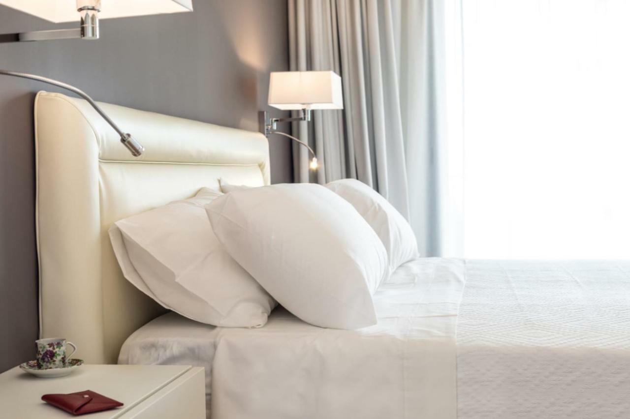 Apartamento The View Luxury *
