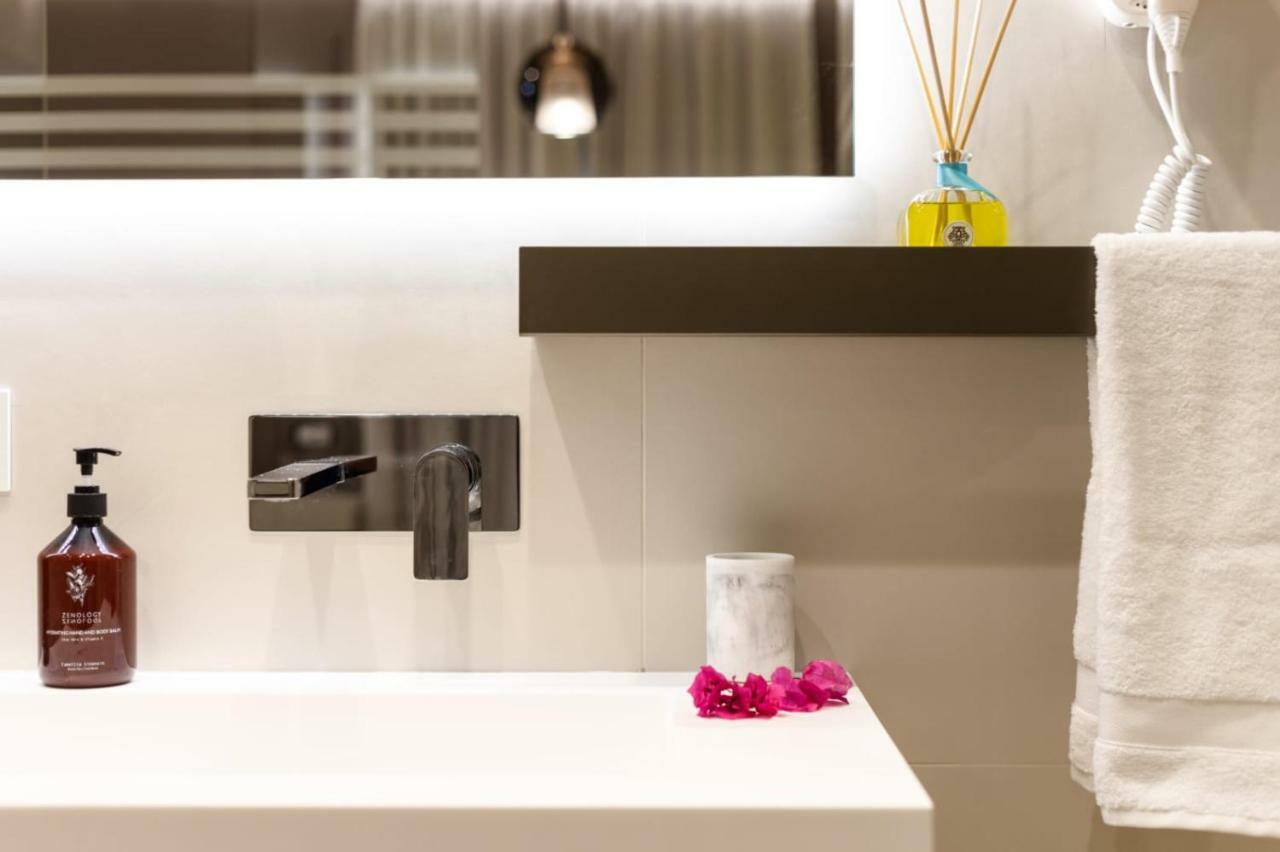 Apartamento The View Luxury *