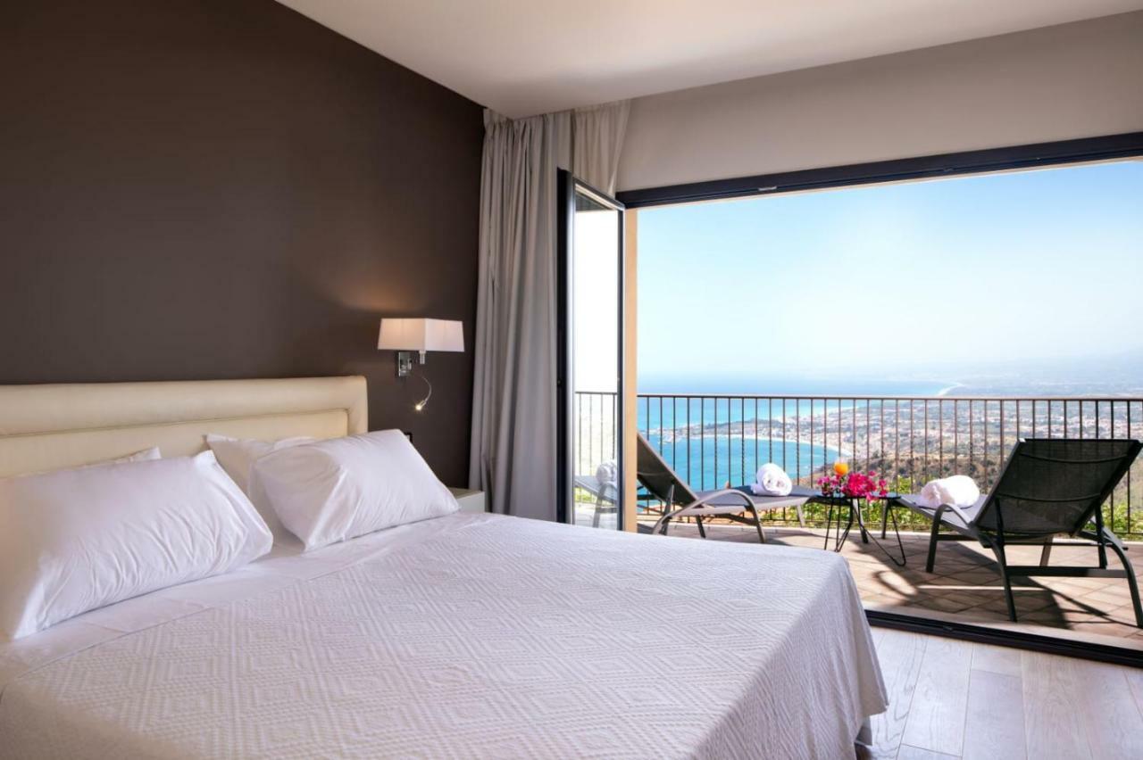 The View Luxury Apartamento