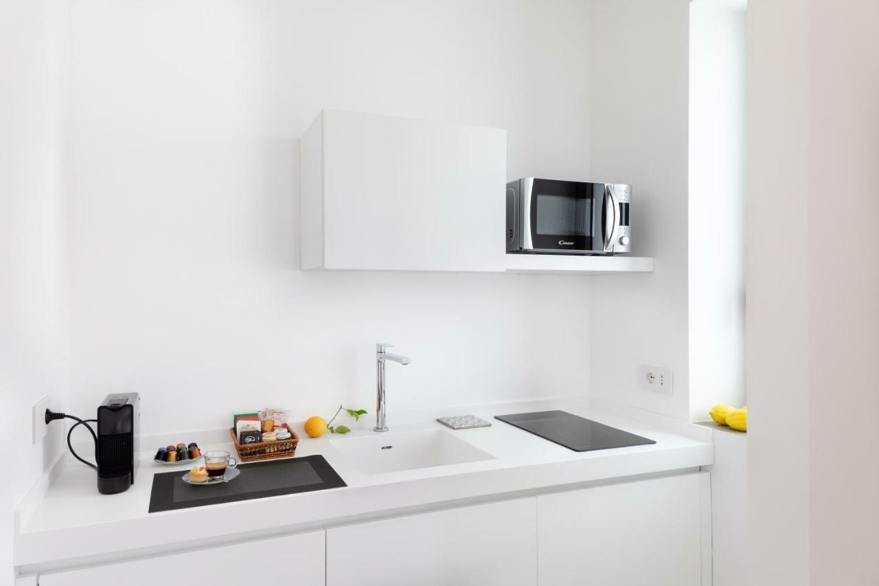 Apartamento The View Luxury *