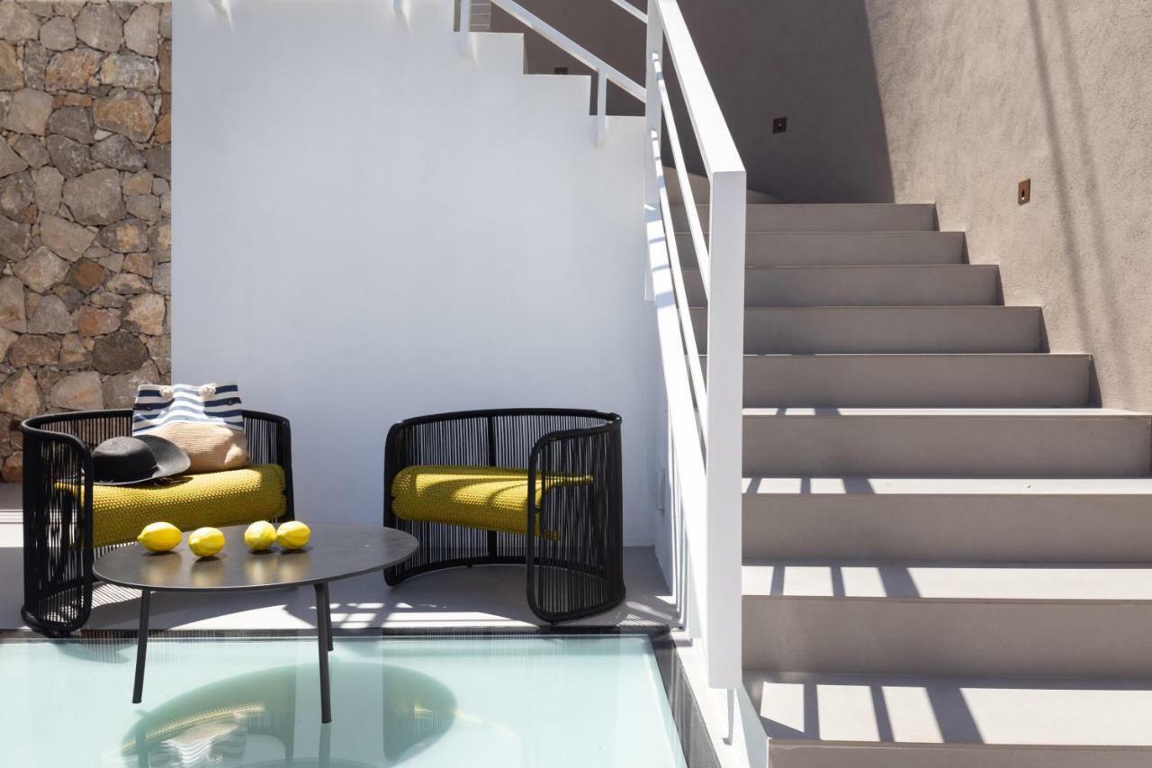 Apartamento The View Luxury Taormina